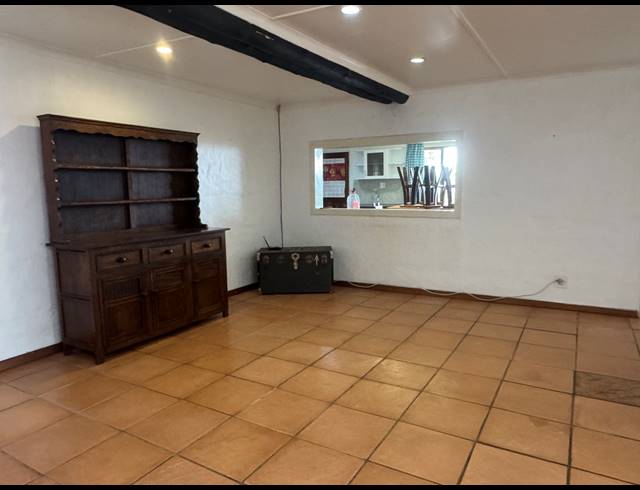 6 BEDROOM HOUSE TO LET IN HOWICK RURAL